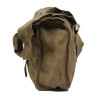 Bag, Musette, Medic, British, M.E. CO. 1943