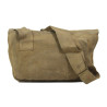 Bag, Musette, Medic, British, M.E. CO. 1943