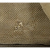 Bag, Musette, Medic, British, M.E. CO. 1943