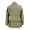 Veste de montagne, US Army, 36R, 1942 Veste de montagne, US Army, 36R, 1942