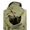 Veste de montagne, US Army, 36R, 1942 Veste de montagne, US Army, 36R, 1942
