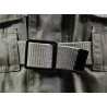 Veste de montagne, US Army, 36R, 1942 Veste de montagne, US Army, 36R, 1942