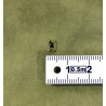 Veste de montagne, US Army, 36R, 1942 Veste de montagne, US Army, 36R, 1942