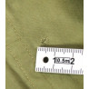 Veste de montagne, US Army, 36R, 1942 Veste de montagne, US Army, 36R, 1942