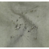 Veste de montagne, US Army, 36R, 1942 Veste de montagne, US Army, 36R, 1942