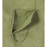 Veste de montagne, US Army, 36R, 1942 Veste de montagne, US Army, 36R, 1942