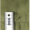 Veste de montagne, US Army, 36R, 1942 Veste de montagne, US Army, 36R, 1942