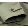Veste de montagne, US Army, 36R, 1942 Veste de montagne, US Army, 36R, 1942