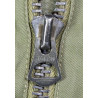 Veste de montagne, US Army, 36R, 1942 Veste de montagne, US Army, 36R, 1942