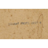 Photograph, US Navy, Combat Photo Unit 8, Pre-Invasion Exercise, Bristol Channel, England, 1944