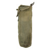 Cartouchière britannique, Pouch, Mk III, blancotée