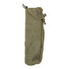 Cartouchière britannique, Pouch, Mk III, blancotée