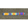 Battledress canadien, Pattern 1939, Warrant Officer Class II, Irish Fusiliers (Vancouver Regiment), taille 7, 1945