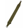 Strap, Carrying, Bag, M-1936, 1943