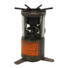 Stove, Cooking, M-1941, AMERICAN, C.M. MFG. CO. 1945