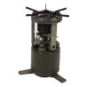 Stove, Cooking, M-1941, AMERICAN, C.M. MFG. CO. 1945