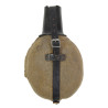 Canteen, German, WWL 1943, Complete