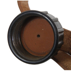 Canteen, German, WWL 1943, Complete