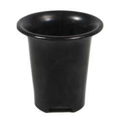 Canteen, German, WWL 1943, Complete