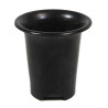Canteen, German, WWL 1943, Complete