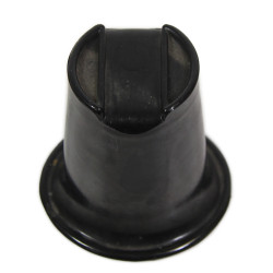 Canteen, German, WWL 1943, Complete