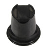 Canteen, German, WWL 1943, Complete