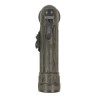 Flashlight, TL-122-D, GITS