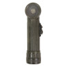 Flashlight, TL-122-D, GITS