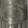 Flashlight, TL-122-D, GITS