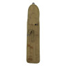 Case, Kit, Cleaning Rod, M1-C6573A, Browning M1919A4