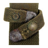 Knife, Trench, USM3, IMPERIAL on Guard, with USM8 Scabbard, 1st Type