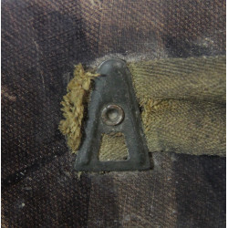 Liner, Helmet, M1, WESTINGHOUSE, 1st Lieutenant, Green A Washers