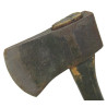 Hache M-1910, avec étui, CANVAS PRODUCTS CO. 1943