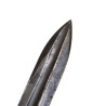 Bayonet, M1 Garand, AFH & UFH, 1943, Shortened