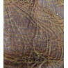 Glove, Baseball, Goldsmith, SPECIAL SERVICES U.S. ARMY
