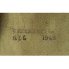 Musette GP, S. FROEHLICH CO. 1943