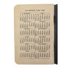Book, Prayer, Servicemen, Catholic, USO, 1943