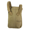Sac porte-chargeurs Thompson, 30 coups, G.B. MFG. CO., Inc. 1942