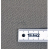 Skirt, Pink, Women's, Officer's, waist 36 US