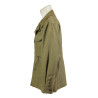 Jacket, Field, M-1943, US Army, 36S