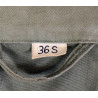 Jacket, Field, M-1943, US Army, 36S