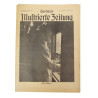 Magazine, Berliner Illustrierte Zeitung, April 20, 1944