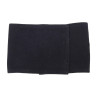 Armband, Military Police, US Army