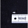 Brassard, Military Police (MP), US Army