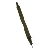 Strap, Carrying, General Purpose Bag, OD 7, 1944 Strap, Carrying, General Purpose Bag, OD 7, 1944