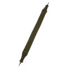Strap, Carrying, General Purpose Bag, OD 7, 1944 Strap, Carrying, General Purpose Bag, OD 7, 1944