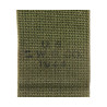 Strap, Carrying, General Purpose Bag, OD 7, 1944 Strap, Carrying, General Purpose Bag, OD 7, 1944