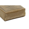 Head Dressing, Adjustable, Compress Bandage, HANDY PAD, Stock No. 2-401, 1944, USN, Corpsman