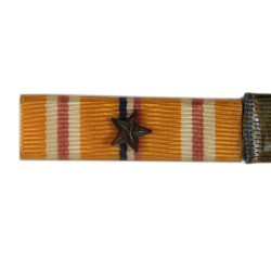 Lot d'insignes, US Army
