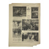 Magazine, Illustrierter Beobachter, March 9, 1944